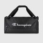 Sportovní taška Medium Duffle Bag Black - Champion single_variant