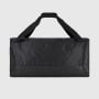 Sportovní taška Medium Duffle Bag Black - Champion single_variant