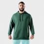 Mikina Lab 360 Hoodie Garden Topiary - SQUATWOLF L