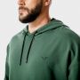 Mikina Lab 360 Hoodie Garden Topiary - SQUATWOLF L