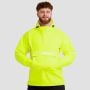 Pánská bunda Rain Smock Citric - GymBeam XL