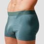 Pánské boxerky Soft 2Pack Blue - GymBeam M