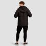 Pánská bunda Softshell Black - GymBeam XL