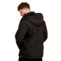 Pánská bunda Softshell Black - GymBeam XL