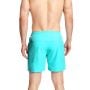 Pánské plavecké šortky Lagoon - GymBeam L