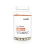 Mikro Vitamín C - GymBeam 90 tab.