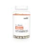 Mikro Vitamín D3 2000 IU - GymBeam 90 tab.