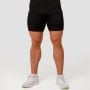 Kompresní šortky Mid Black - GymBeam L