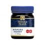 MGO™ 550+ Manuka med - Manuka Health 500 g