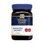 MGO™ 550+ Manuka med - Manuka Health 500 g