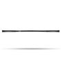 Tyč Mobility Stick 156 cm - GymBeam single_variant
