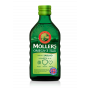 Omega-3 - Möller‘s 250 ml - citrón