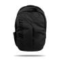 Mono Backpack Black - GymBeam single_variant