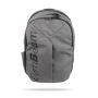 Mono Backpack Grey - GymBeam single_variant
