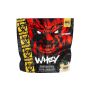Mutant Whey - PVL 2270 g - vanilková zmrzlina