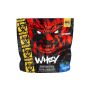 Mutant Whey - PVL 2270 g - vanilková zmrzlina