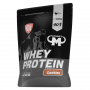 Whey Protein - Mammut Nutrition 1000 g - čokoláda