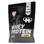 Whey Protein - Mammut Nutrition 1000 g - čokoláda