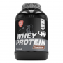 Whey Protein - Mammut Nutrition 1000 g - čokoláda