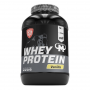 Whey Protein - Mammut Nutrition 1000 g - čokoláda