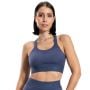 Sportovní podprsenka Nebula Graystone - STRIX XS
