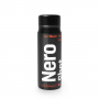 Nero Shot - GymBeam 60 ml - vodní meloun