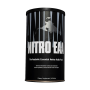 Animal Nitro - Universal Nutrition 44 balíčků
