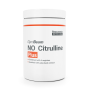 NO Citrulin Plus - GymBeam mango marakuja - 420 g
