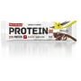 Proteinová tyčinka Protein Bar 55 g - Nutrend 55 g - mandle