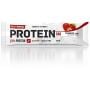 Proteinová tyčinka Protein Bar 55 g - Nutrend 55 g - mandle