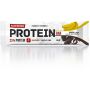 Proteinová tyčinka Protein Bar 55 g - Nutrend 55 g - mandle