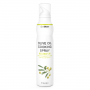 Extra panenský olivový olej v spreji - GymBeam 200 ml