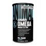 Animal Omega - Universal Nutrition 30 balíčků