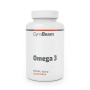 Omega 3 - GymBeam 120 kaps. - 01