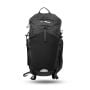 Turistický batoh Outlander 25 l - GymBeam single_variant