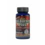 Turbo Fat-Burner Plus - Goldfield 60 kaps.