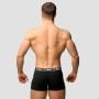 Pánské Boxerky 3Pack  - GymBeam L