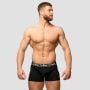 Pánské Boxerky 3Pack  - GymBeam L