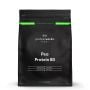 Pea Protein 80 - The Protein Works 500 g - bez příchuti