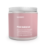 Pink Balance - BeastPink 216 g - jahodová limonáda