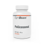 Policosanol - GymBeam 60 kaps.