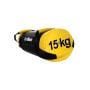 Posilovací vak Powerbag - GymBeam 20 kg