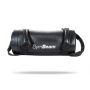 Posilovací vak Powerbag - GymBeam 10 kg