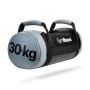 Posilovací vak Powerbag - GymBeam 20 kg