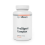 ProDigest Complex - GymBeam 90 kaps.