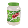 Protein Breakfast 1000 g - ActivLab vanilka kokos