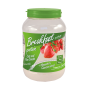 Protein Breakfast 1000 g - ActivLab vanilka kokos