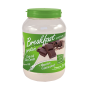 Protein Breakfast 1000 g - ActivLab vanilka kokos