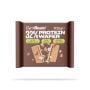 32% Protein Wafer - GymBeam 25 g - 01
