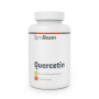 Quercetin  - GymBeam 90 caps - 01